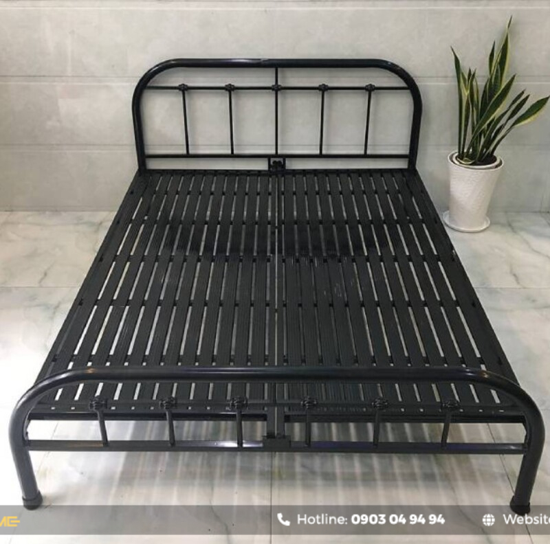 giường đơn giá rẻ giường đơn giá rẻ