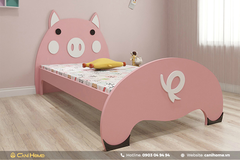 giường đơn giá tốt giường đơn giá tốt