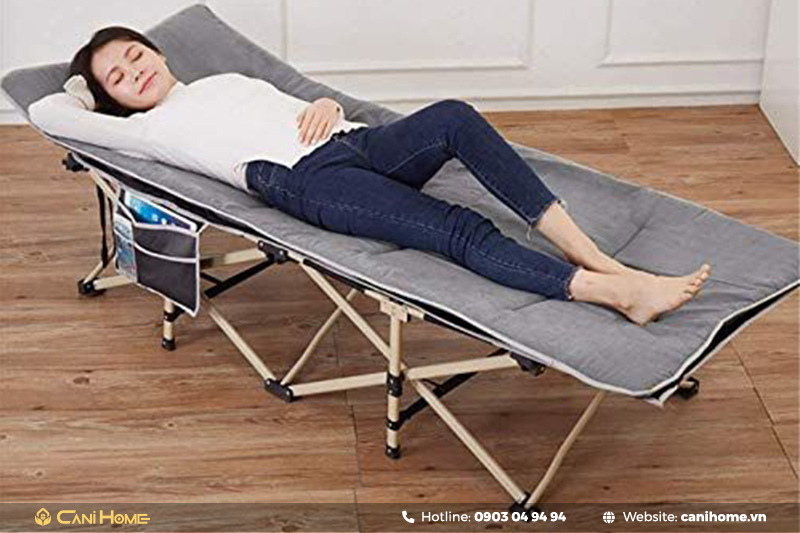 giường gấp văn phòng chính hãng giường gấp văn phòng chính hãng