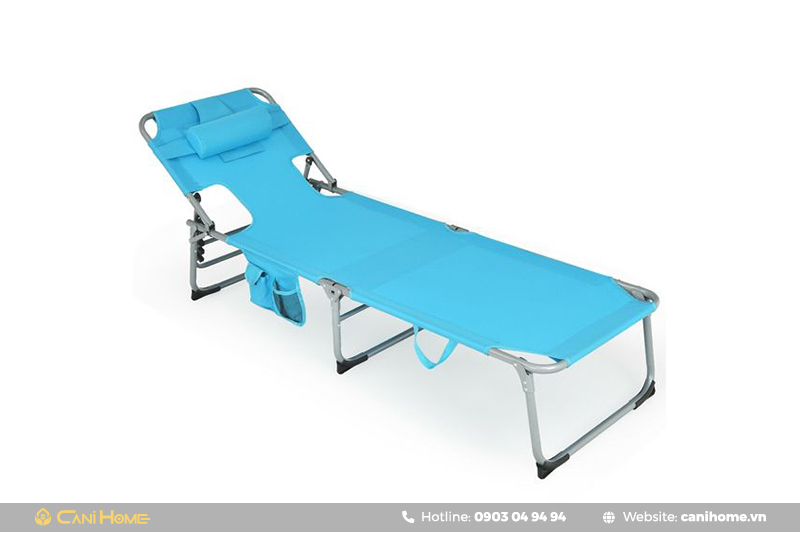 giường gấp văn phòng giá rẻ giường gấp văn phòng giá rẻ