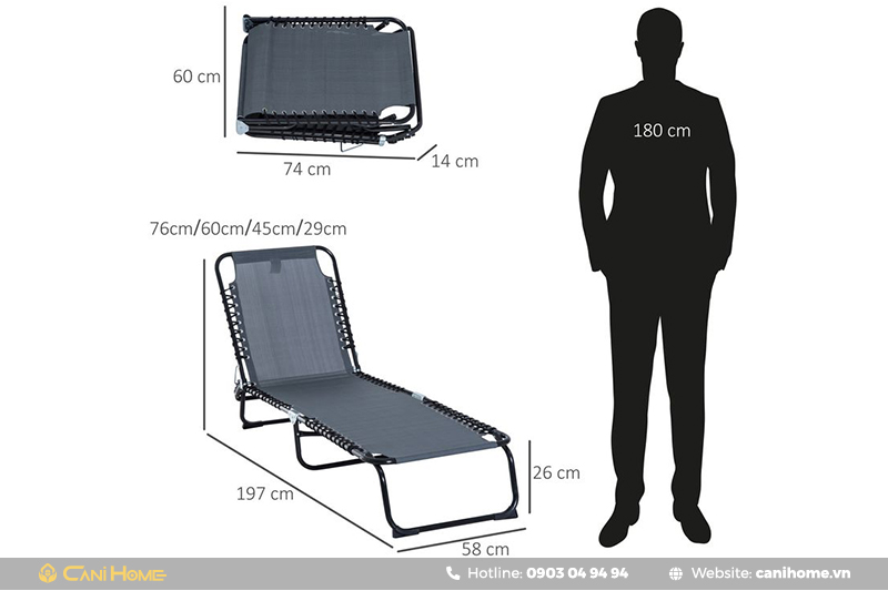 giường gấp văn phòng giá tốt giường gấp văn phòng giá tốt