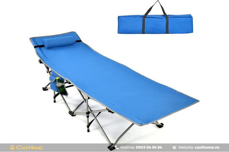 giường gấp văn phòng tphcm giường gấp văn phòng tphcm