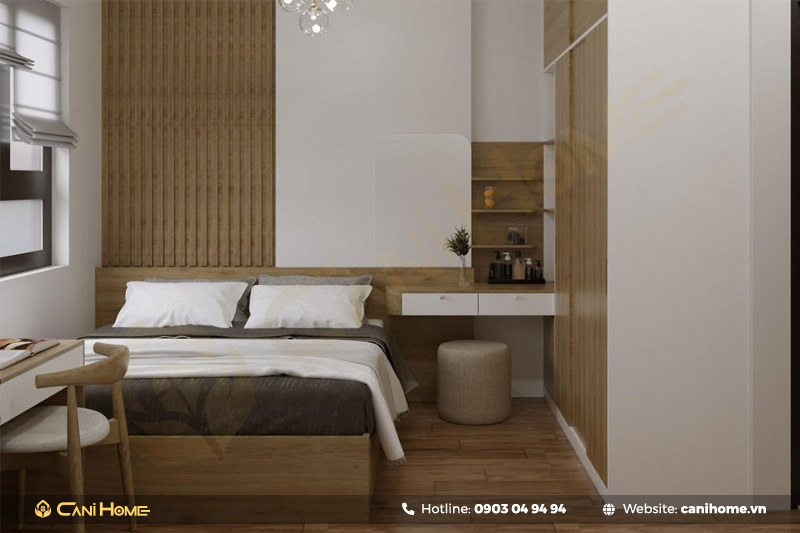 giường gỗ công nghiệp tp hcm giường gỗ công nghiệp tp hcm