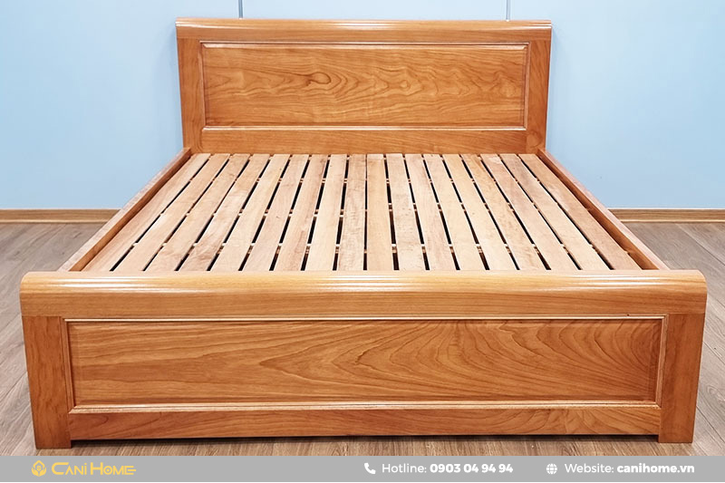 giường gỗ đơn giá rẻ giường gỗ đơn giá rẻ