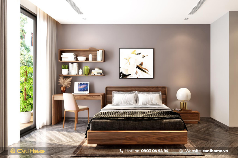 mua giường ngủ gỗ mdf lõi xanh mua giường ngủ gỗ mdf lõi xanh