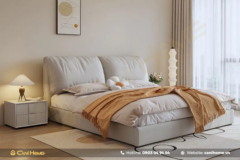giường ngủ bằng gỗ công nghiệp giường ngủ bằng gỗ công nghiệp