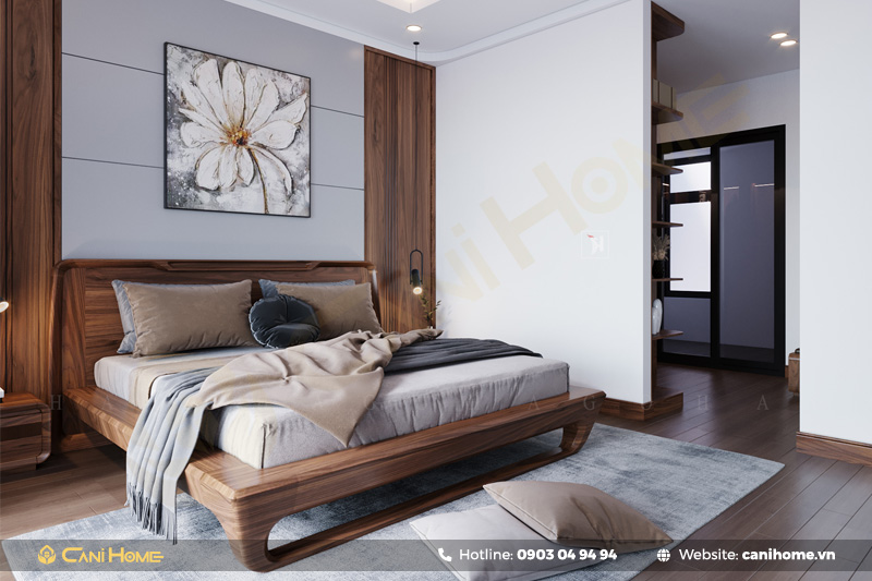 giường ngủ công nghiệp giường ngủ công nghiệp