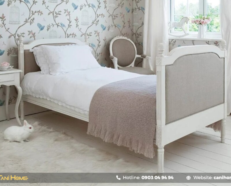 giường ngủ đơn cho phòng nhỏ giường ngủ đơn cho phòng nhỏ