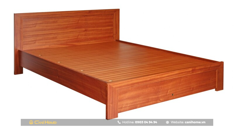 giường ngủ đơn hiện đại giường ngủ đơn hiện đại