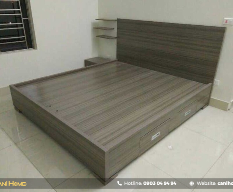 giường ngủ đơn tphcm giường ngủ đơn tphcm