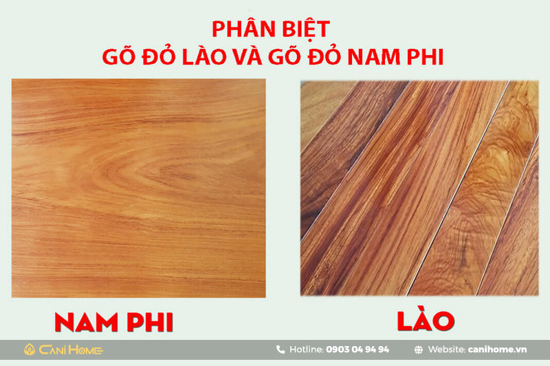 báo giá giường gỗ gõ đỏ báo giá giường gỗ gõ đỏ