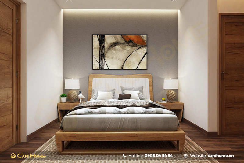 mẫu giường ngủ gỗ gõ đỏ đẹp mẫu giường ngủ gỗ gõ đỏ đẹp