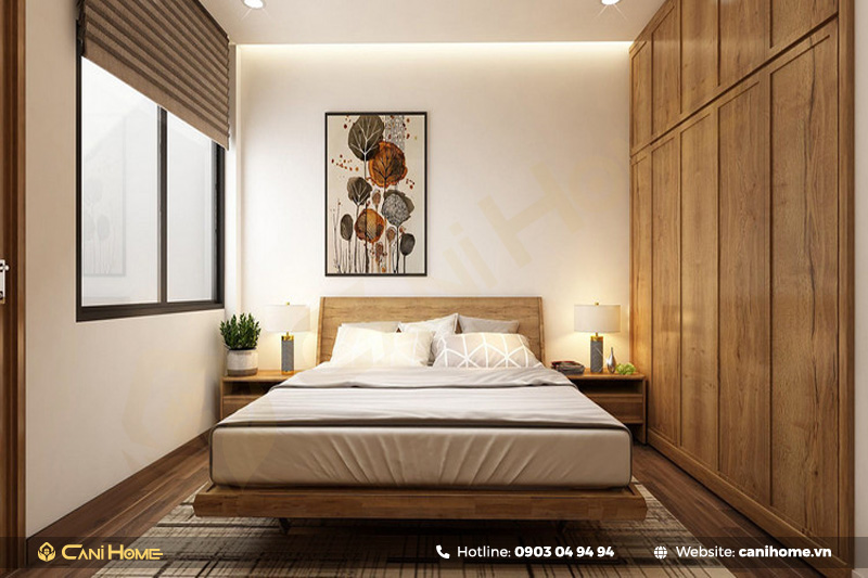 mẫu giường ngủ gỗ gõ đỏ sang trọng mẫu giường ngủ gỗ gõ đỏ sang trọng