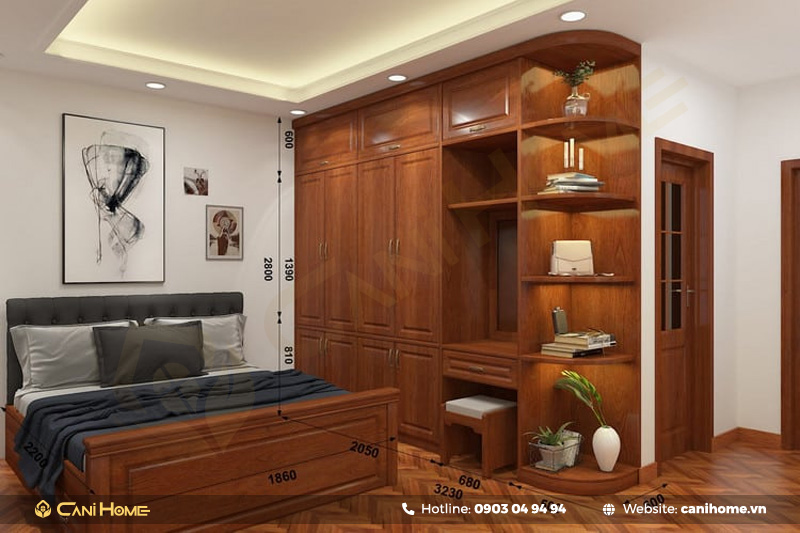 mua giường ngủ gỗ gõ đỏ mua giường ngủ gỗ gõ đỏ