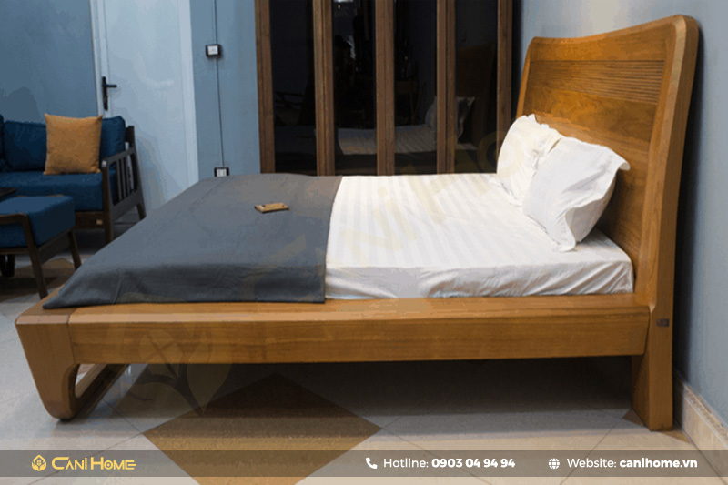 mua giường ngủ gỗ gõ đỏ tphcm mua giường ngủ gỗ gõ đỏ tphcm