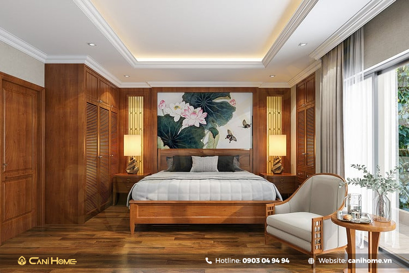 mua giường ngủ gỗ gõ đỏ giá tốt mua giường ngủ gỗ gõ đỏ giá tốt