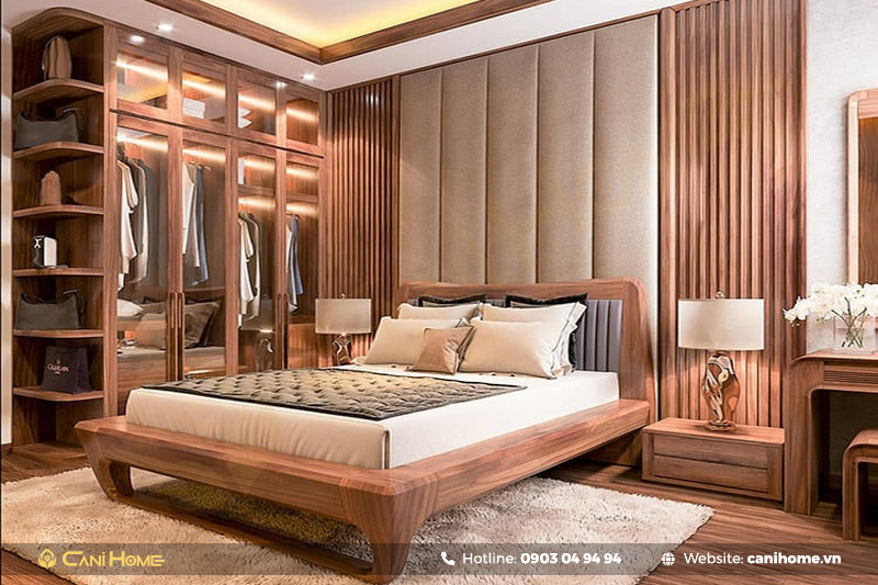 mua giường ngủ gỗ gõ đỏ giá rẻ mua giường ngủ gỗ gõ đỏ giá rẻ