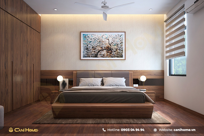 giường gỗ tự nhiên giường gỗ tự nhiên