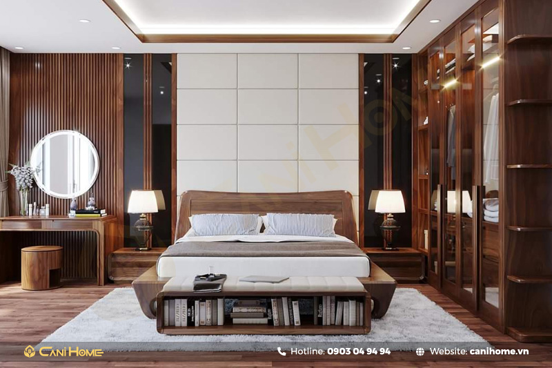 bán giường tủ gỗ tự nhiên bán giường tủ gỗ tự nhiên