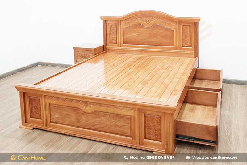 giường ngủ gỗ giá rẻ giường ngủ gỗ giá rẻ