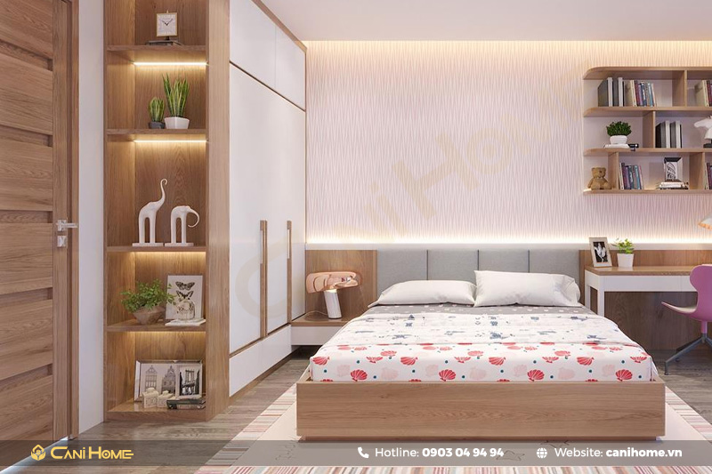 giường gỗ thịt giường gỗ thịt