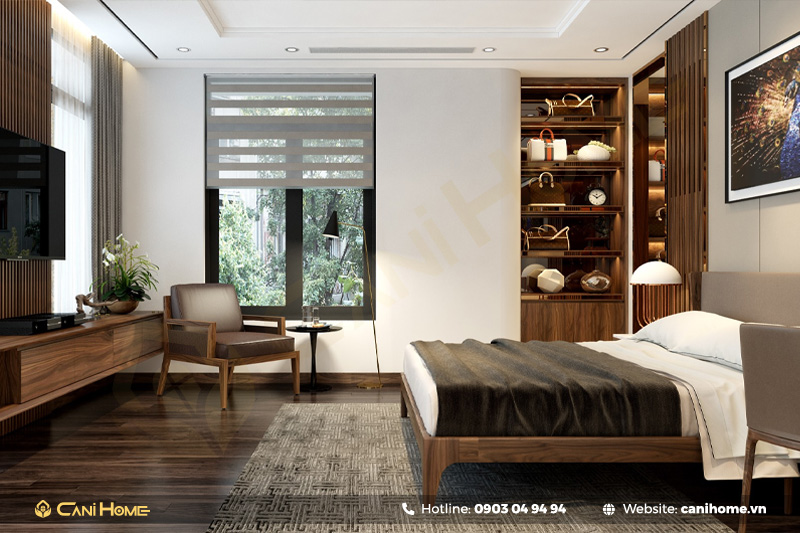 giá giường gỗ giá giường gỗ