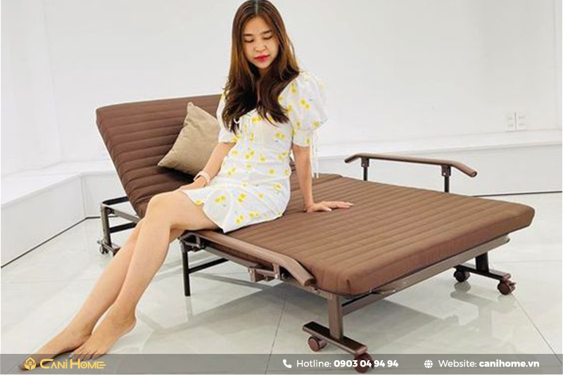 giường văn phòng chất lượng giường văn phòng chất lượng