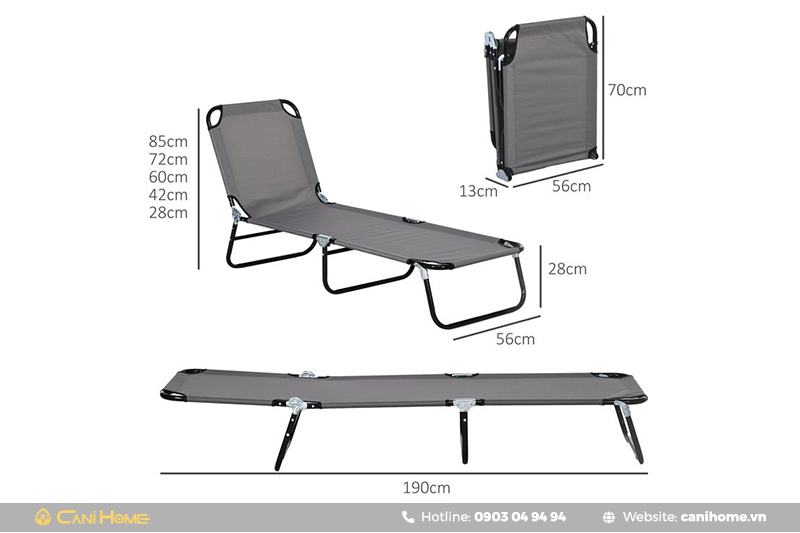 giường văn phòng chính hãng giường văn phòng chính hãng