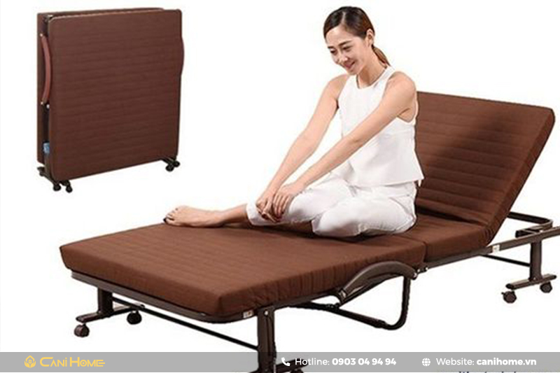 giường văn phòng đẹp tphcm giường văn phòng đẹp tphcm