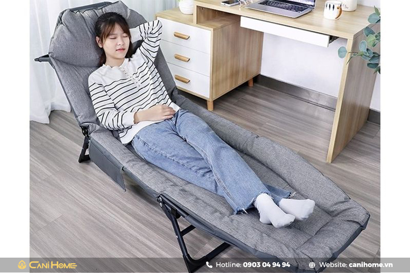 giường văn phòng đẹp giường văn phòng đẹp