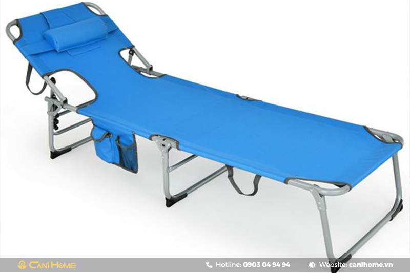 giường văn phòng gấp gọn giường văn phòng gấp gọn