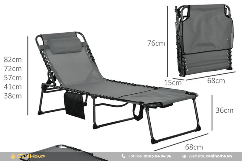 giường văn phòng giá rẻ giường văn phòng giá rẻ