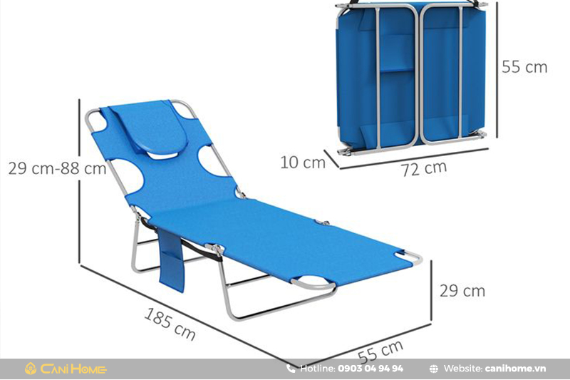 giường văn phòng giá tốt giường văn phòng giá tốt