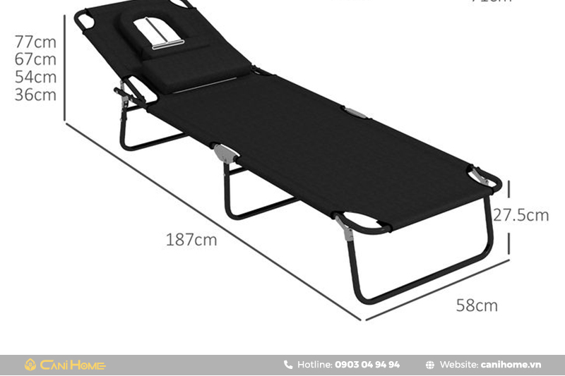 giường văn phòng nhỏ gọn giường văn phòng nhỏ gọn