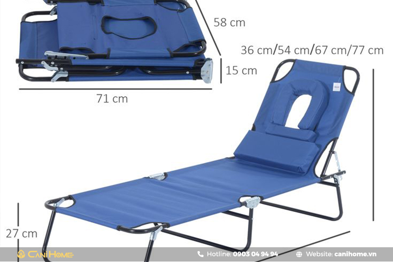 giường văn phòng tiện lợi giường văn phòng tiện lợi