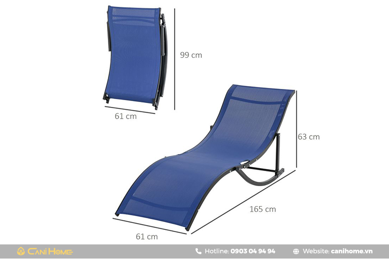 giường văn phòng tốt giường văn phòng tốt