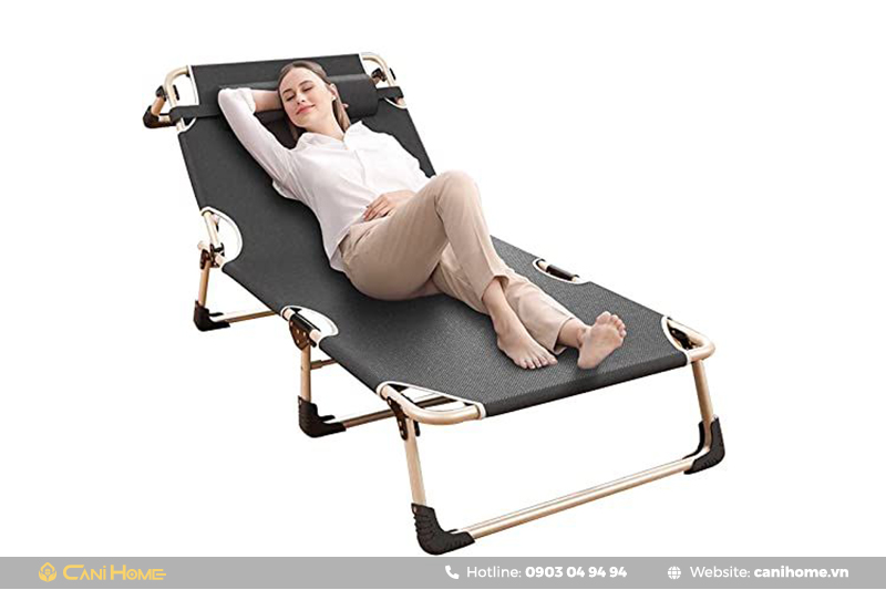 giường văn phòng tphcm giường văn phòng tphcm