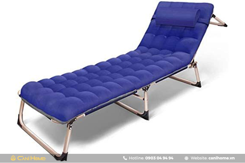 giường văn phòng giường văn phòng