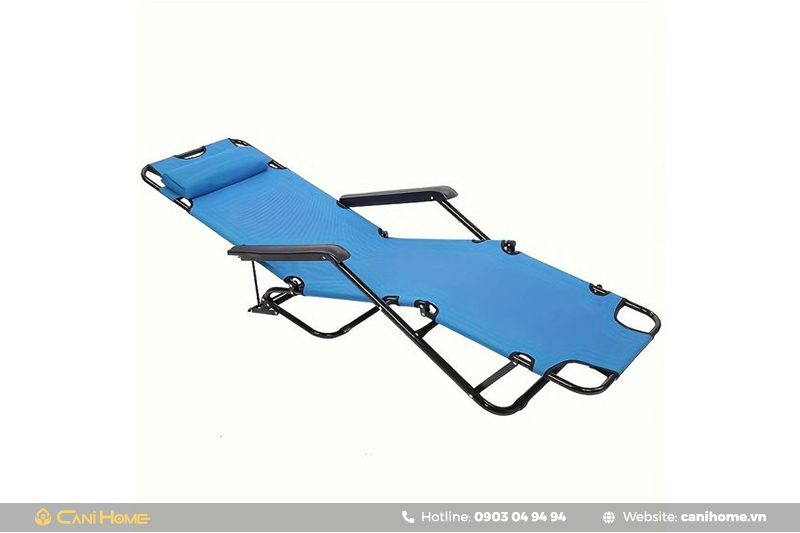 giường xếp văn phòng giường xếp văn phòng