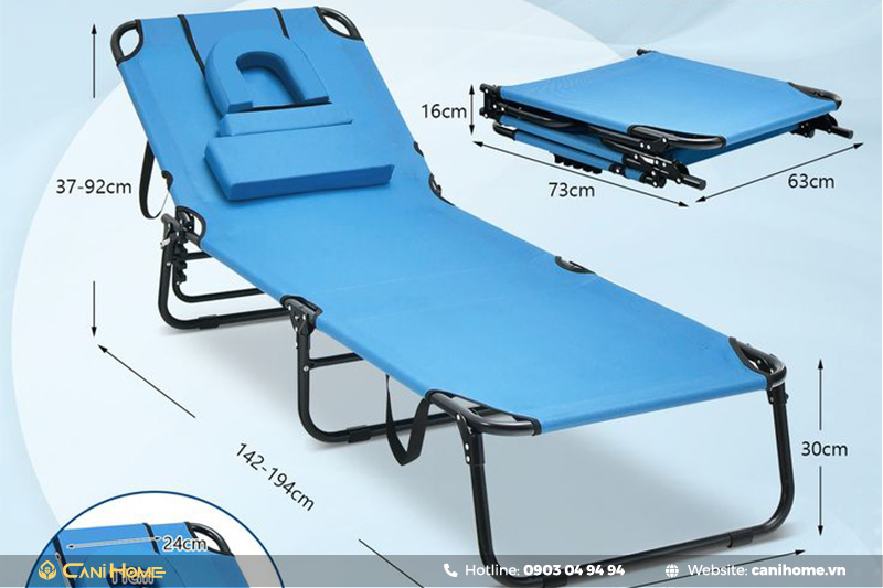 mẫu giường văn phòng đẹp mẫu giường văn phòng đẹp