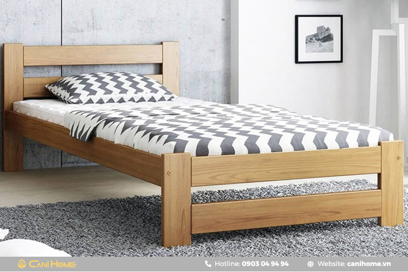 mua giường đơn giá tốt mua giường đơn giá tốt