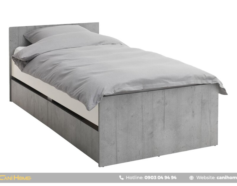 mua giường đơn mua giường đơn