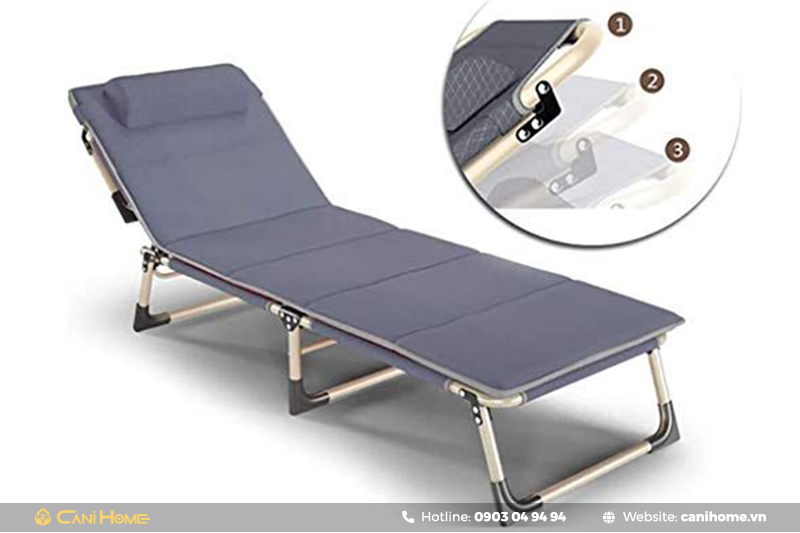 mua giường văn phòng mua giường văn phòng