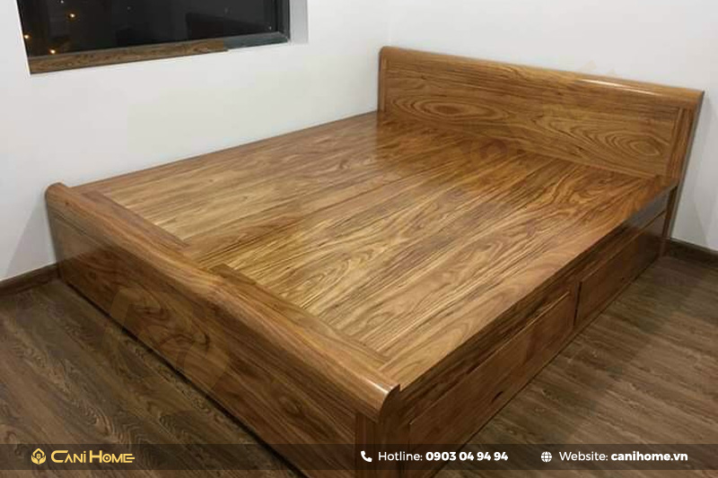 mua giường hương xám mua giường hương xám