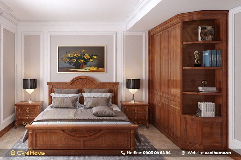 giường gỗ hương xám giá rẻ giường gỗ hương xám giá rẻ