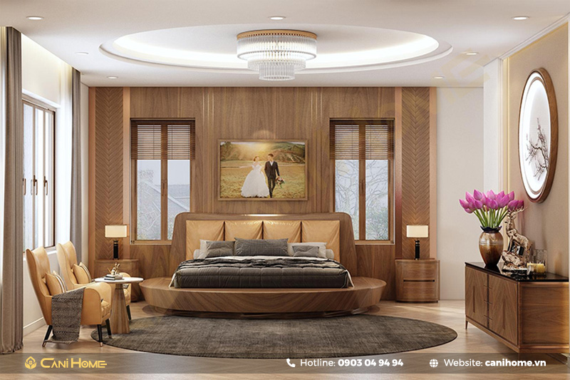 mua giường gỗ hương xám mua giường gỗ hương xám