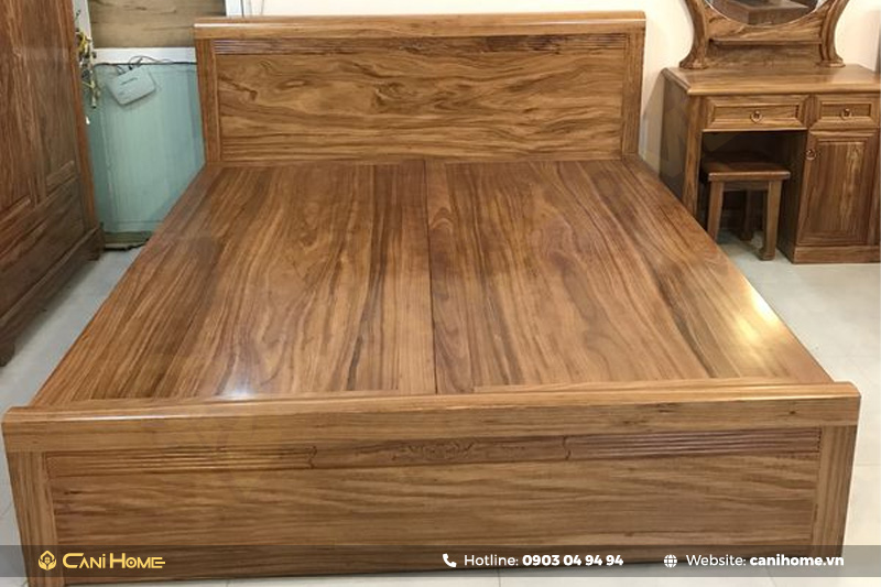 giường hương xám giá rẻ giường hương xám giá rẻ