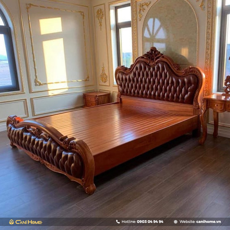 mua giường gỗ hương xám giá tốt mua giường gỗ hương xám giá tốt