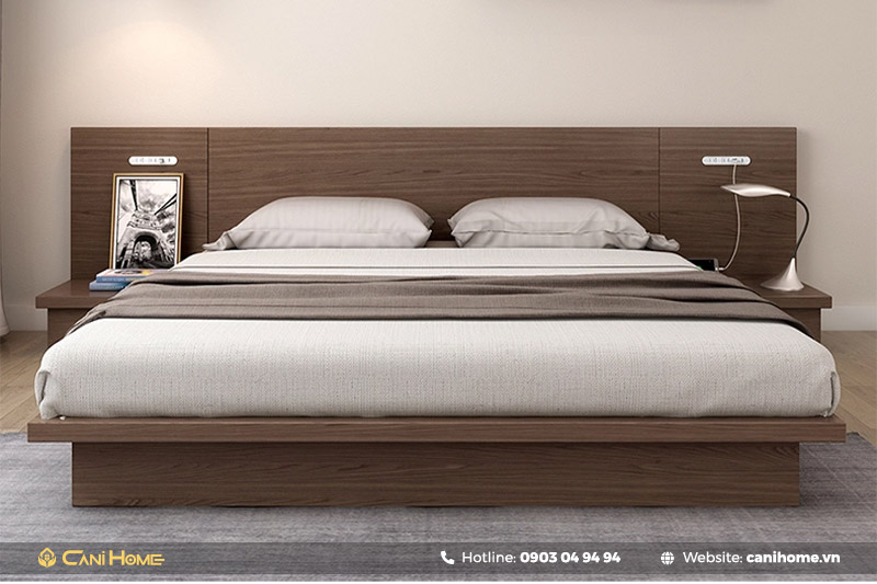 mua giường gỗ hương giá tốt mua giường gỗ hương giá tốt