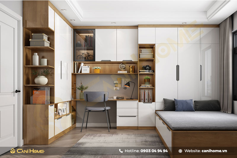 mua giường gỗ hương giá bao nhiêu mua giường gỗ hương giá bao nhiêu